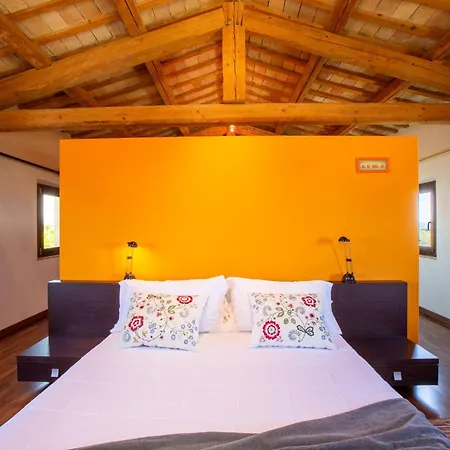 فيلة Italian Experience-villa Il Gelso *