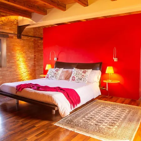 فيلة Italian Experience-villa Il Gelso *