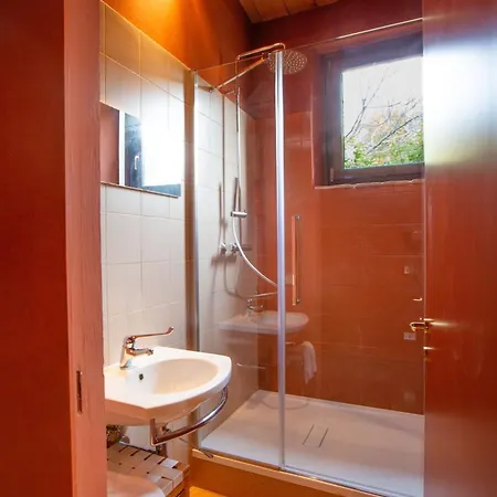 Italian Experience-villa Il Gelso *