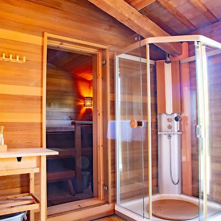 Villa Italian Experience-villa Il Gelso